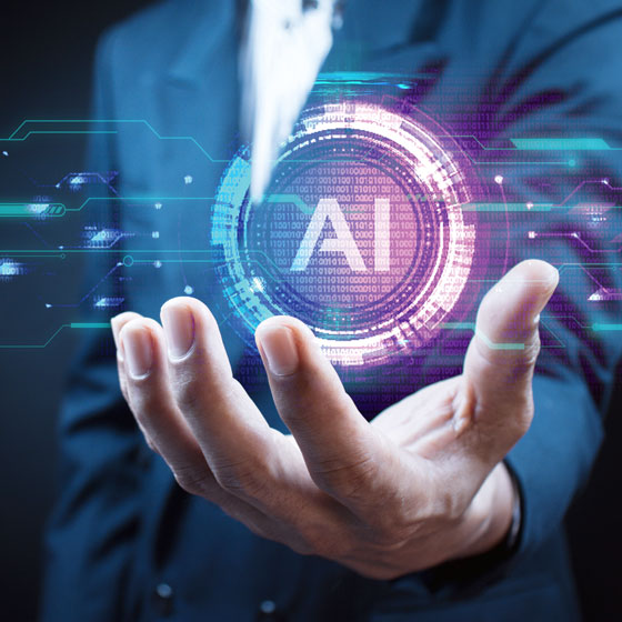 AI Advisor